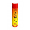 Gaz Elico 300ml