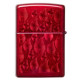 Zapalniczka Zippo benzynowa Candy Apple Red