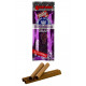 Bibułki Blunt Wrapy Hemparillo Grape 4szt