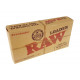 RAW Loader King Size szufelka do suszu