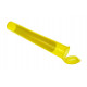 Opakowanie JointPack Buddies Tuba 12cm