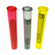 Opakowanie JointPack Buddies Tuba 12cm