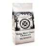 Green Mate Despalada 400g