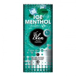 Karta aromatyzująca Wkład Blum Ice menthol