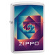 Zapalniczka Zippo benzynowa Design