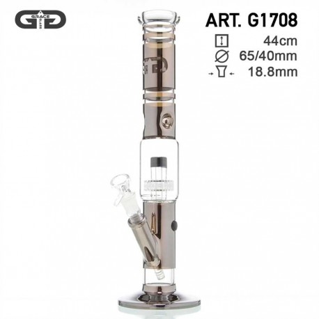 Bongo Grace Glass GG 44cm