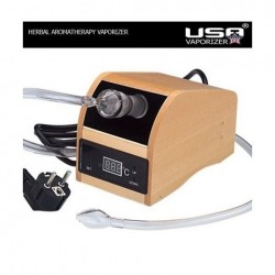 Vaporizer USA stacjonarny