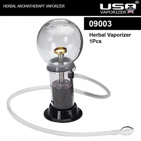 Vaporizer USA stacjonarny