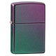 Zapalniczka Zippo benzynowa Reg Iridescent Matte