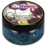 Kamyki Shiazo 100g Śliwka