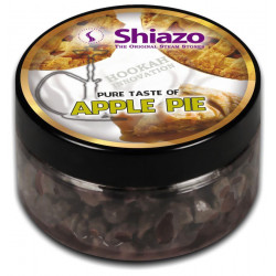 Kamyki Shiazo 100g Apple Pie