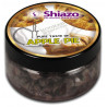 Kamyki Shiazo 100g Apple Pie