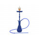 Shisha Fajka Al Mani Z-03 niebieska