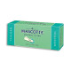 Gilzy Mascotte Menthol 200szt