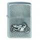 Zapalniczka Zippo benzynowa Motor Bike Emblem