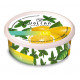 Kamyki do fajki shishy Volcan 100g Lemon Mint