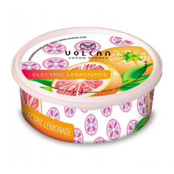 Kamyki do fajki Volcan 100g ELECTRIC LEMONADE