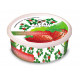 Kamyki do fajki Volcan 100g STRAWBERRY