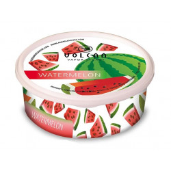 Kamyki do fajki Volcan 100g WATERMELON