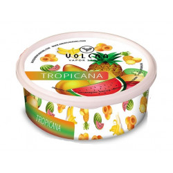 Kamyki do fajki Volcan 100g TROPICANA