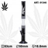 Bongo Black Sand 53cm
