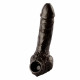 Lufka Penis Pipe 11cm