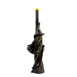 Lufka Wizard Pipe L 17.5cm