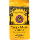 Mate Green Potente 400g