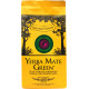 Mate Green Rosa Verde 400g