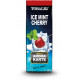 Karta aromatyzująca Ice mint Cherry