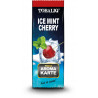Karta aromatyzująca Ice mint Cherry