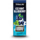 Karta aromatyzująca Ice mint Blueberry