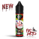 Premix Selfie - Apple Kool 50ml