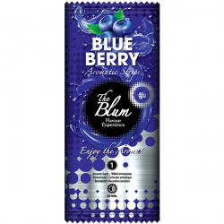 Wkład karta Blum Blueberry