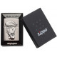 Zapalniczka Zippo Trick Poker