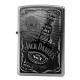 Zapalniczka Zippo Jak Daniel's No.17