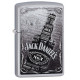 Zapalniczka Zippo Jak Daniel's No.17