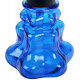 Shisha Woody Blue 35cm