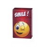 Etui na papierosy Click8 Smile