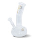 Bongo Shine 19cm