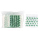 Torebka strunowa 5x5cm 100szt 99145