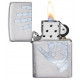 Zippo Pet Hand