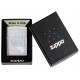 Zippo Pet Hand