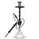 Shisha Rim 68cm