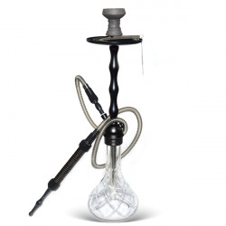 Shisha Rim 68cm