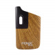 Vaporizer Fenix wooden