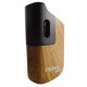 Vaporizer Fenix wooden