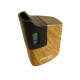 Vaporizer Fenix wooden