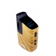 Vaporizer Fenix wooden