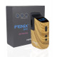 Vaporizer Fenix wooden